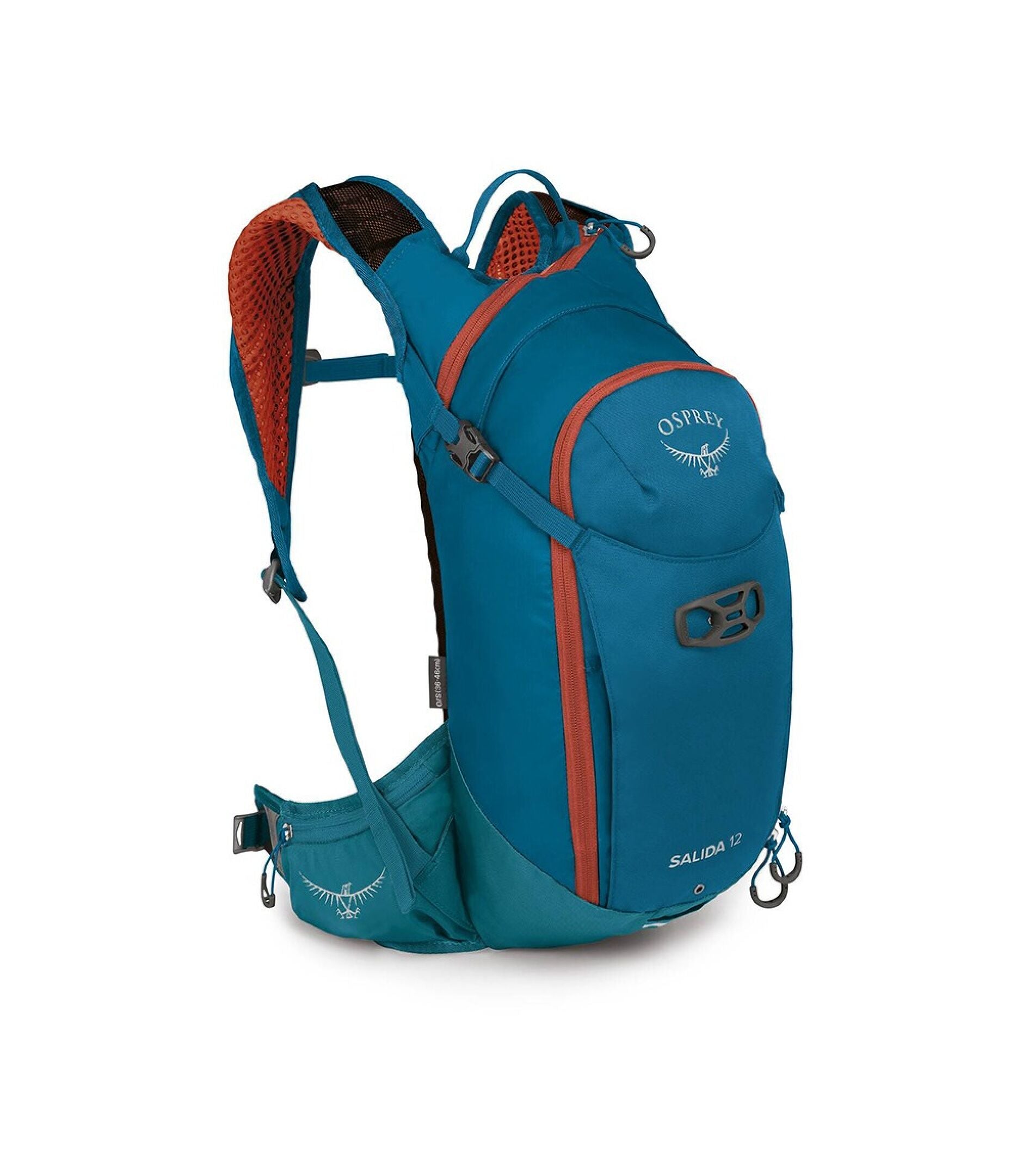 Osprey Salida 12