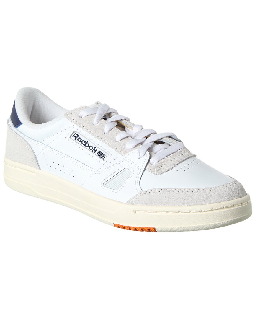 Reebok LT Court Leather Sneaker