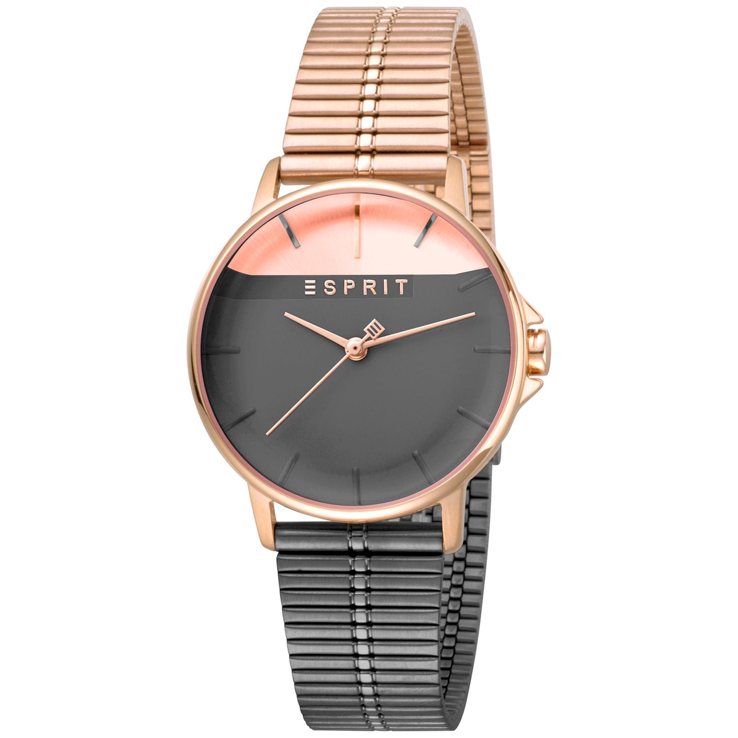 Esprit Women Women's Watch 7151787573308
