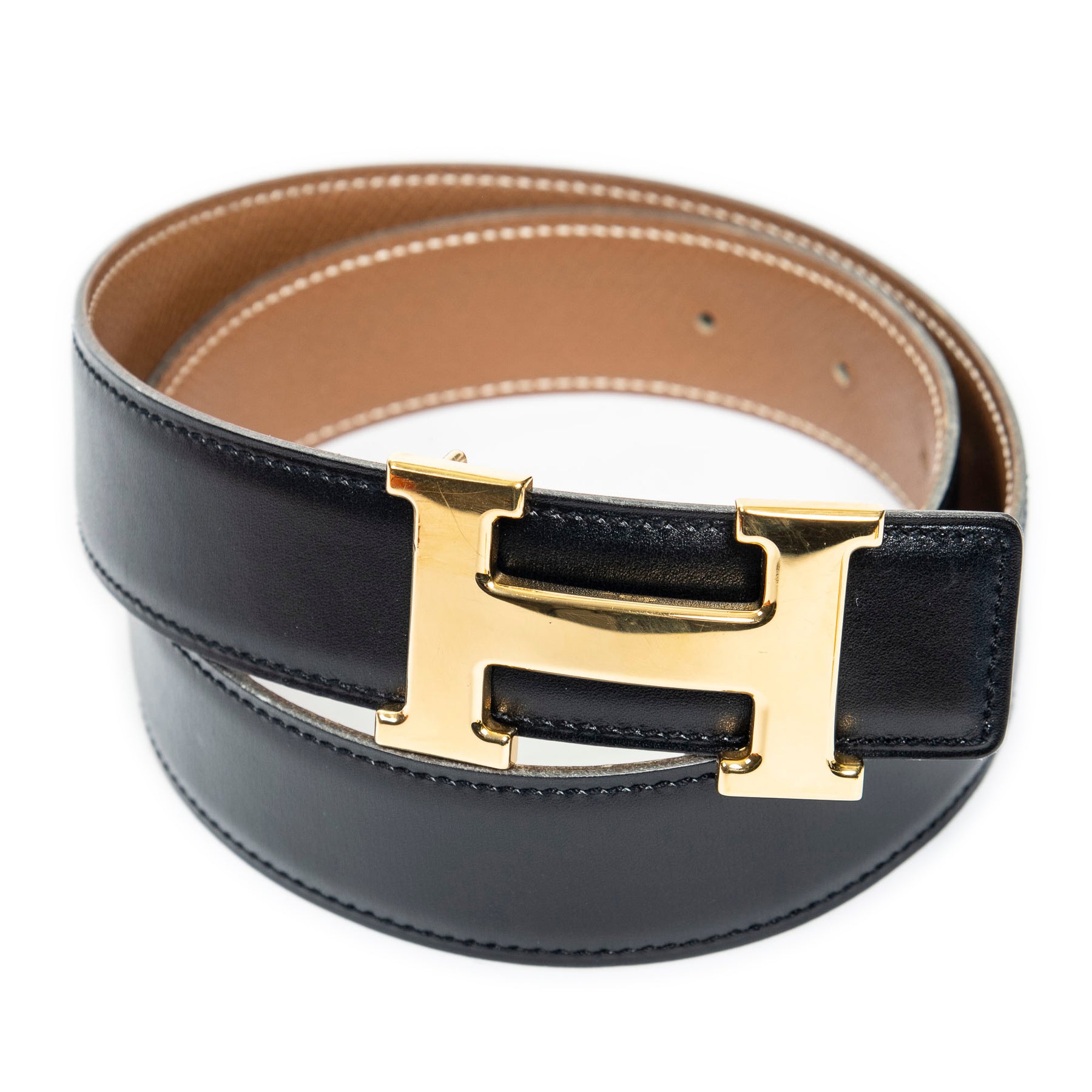 32mm H Constance Belt 7827891322940