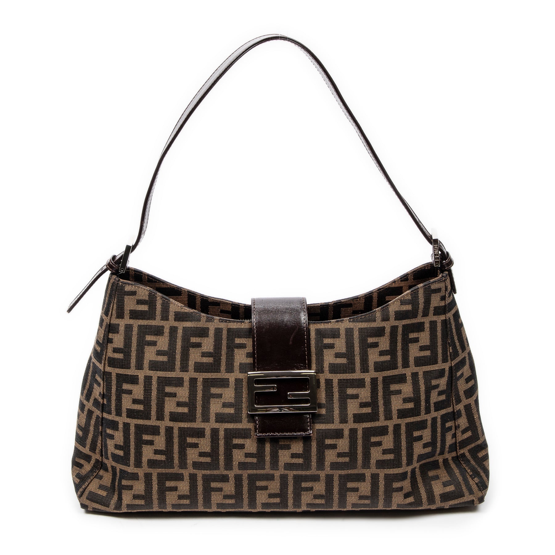 Rectangular Hobo 7151357919292