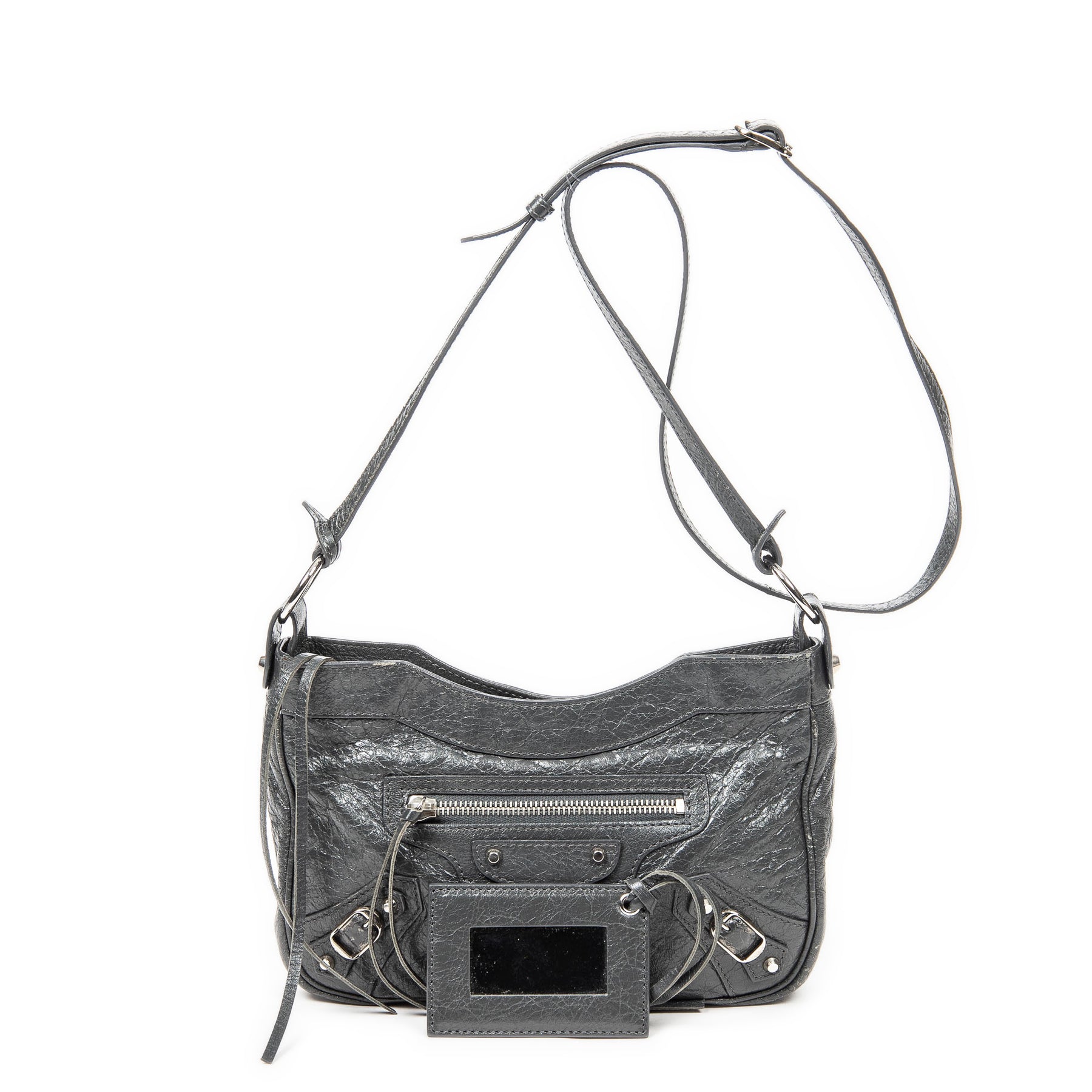Classic Hip Crossbody 7704234721340