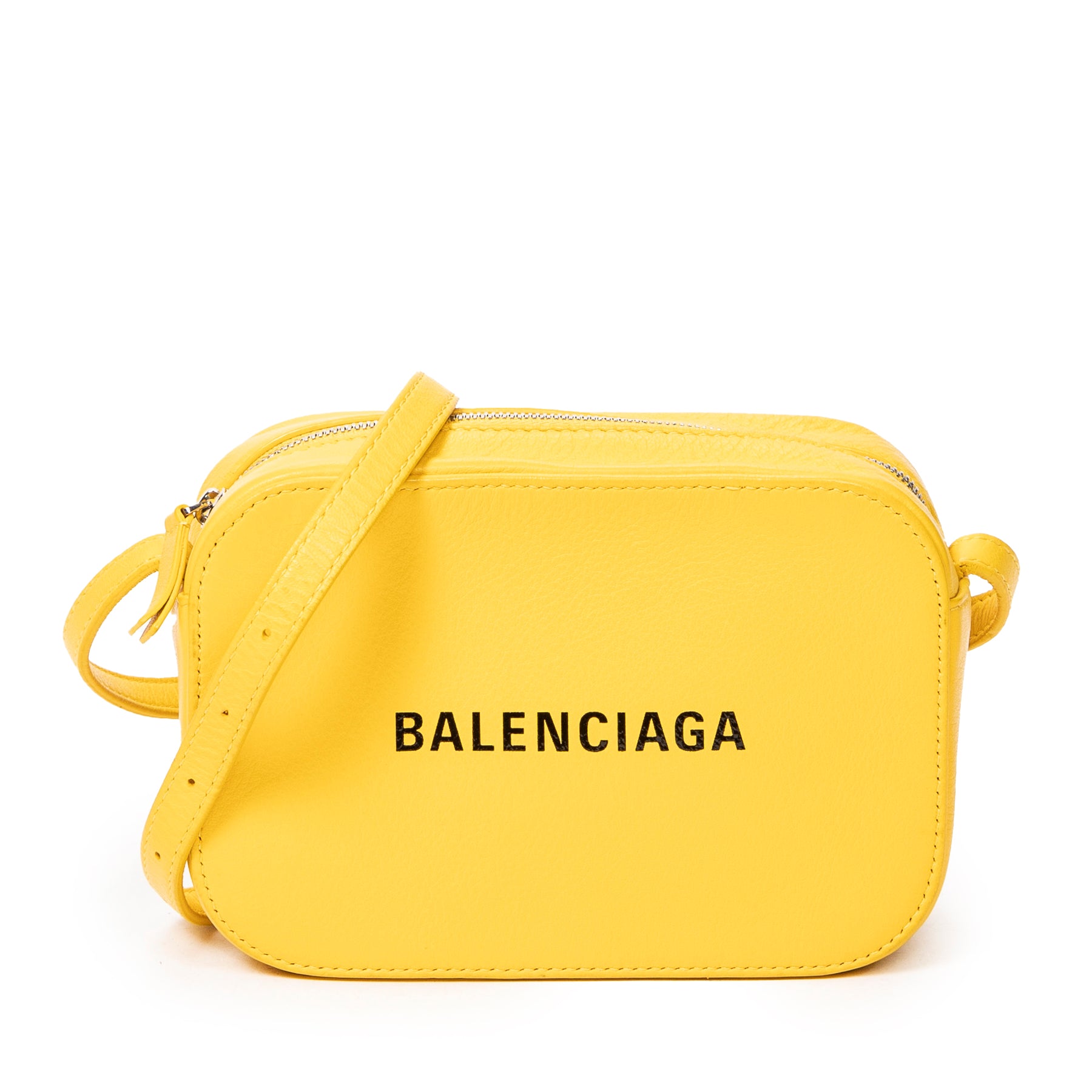 XS Everyday Camera Bag 7226076233788