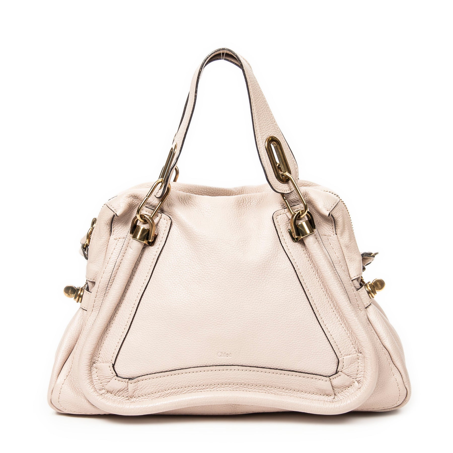 Medium Paraty 7832587108412