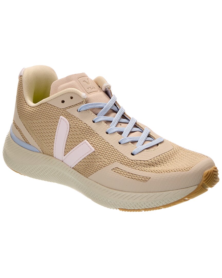 VEJA Impala Engineered Mesh Sneaker 7832190746684