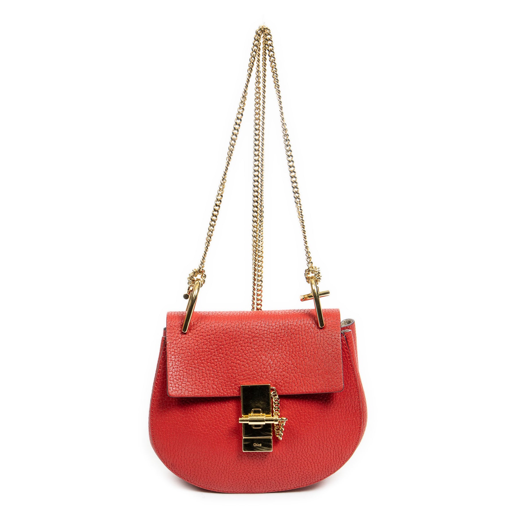 Mini Drew 7832583209020