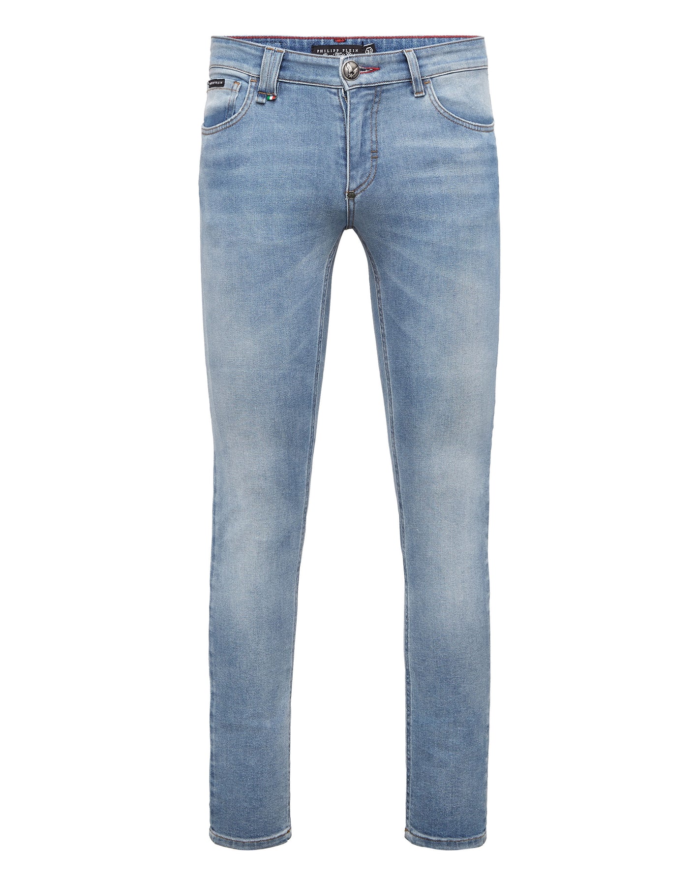 Slim Fit Original 7670512648252