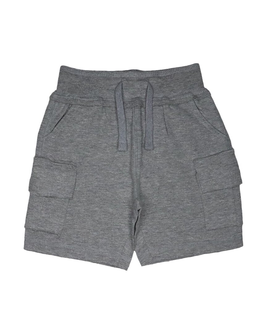 Mish Mish Cargo Short