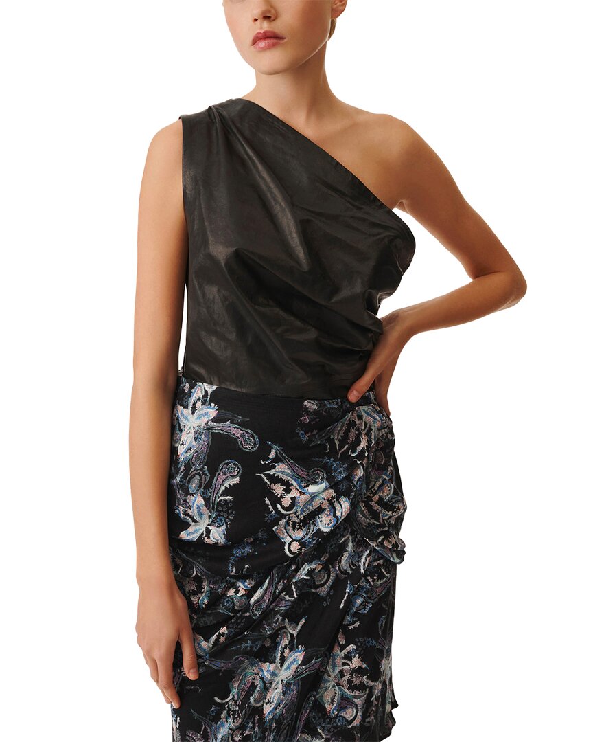 IRO Sleeveless Top 7277240811580