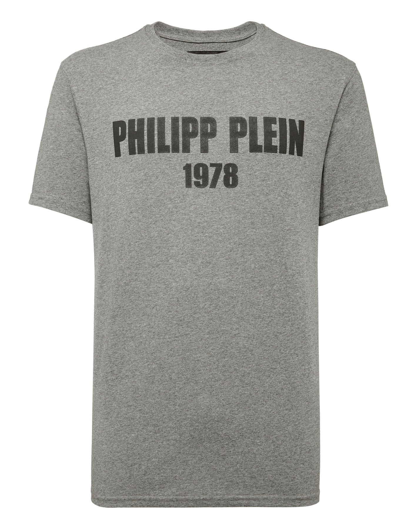 T-shirt Round Neck SS PP1978 7648922697788