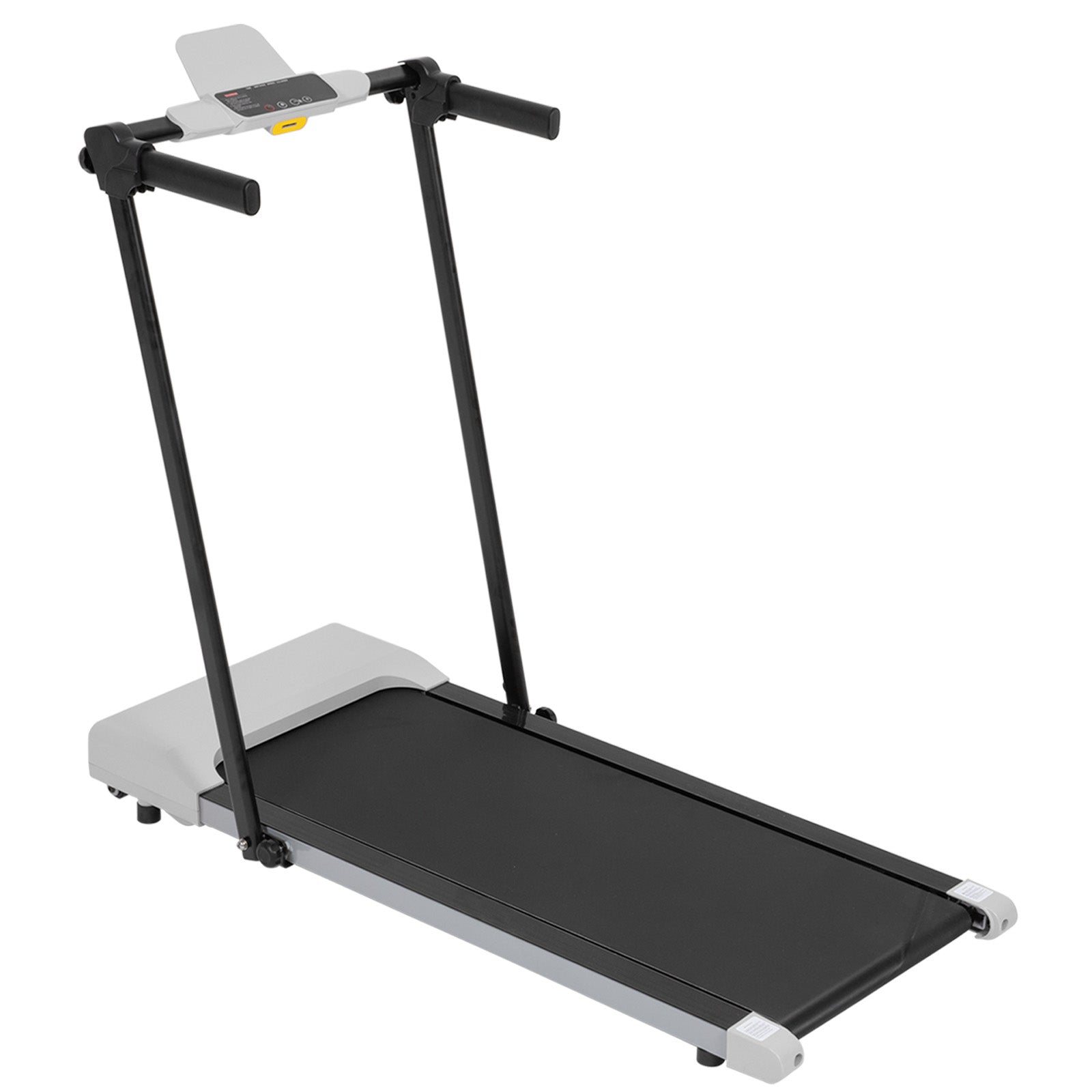Streamdale Treadmills for Home 7832807473212