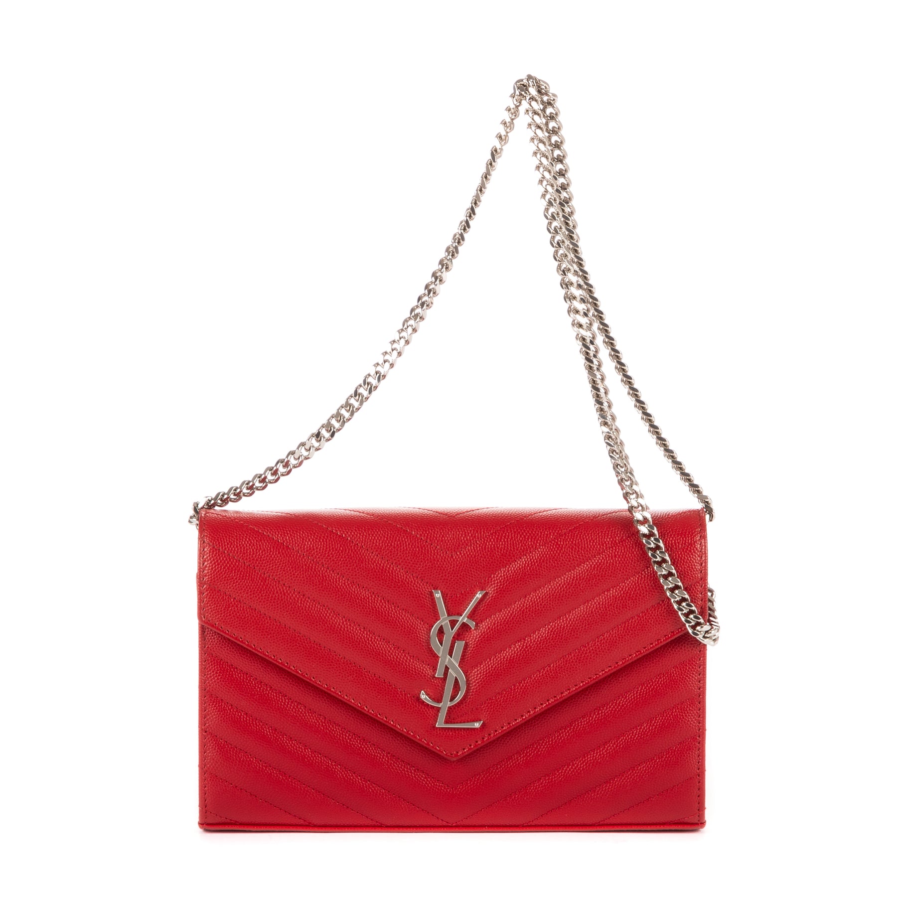 Wallet on Chain 7823794929724