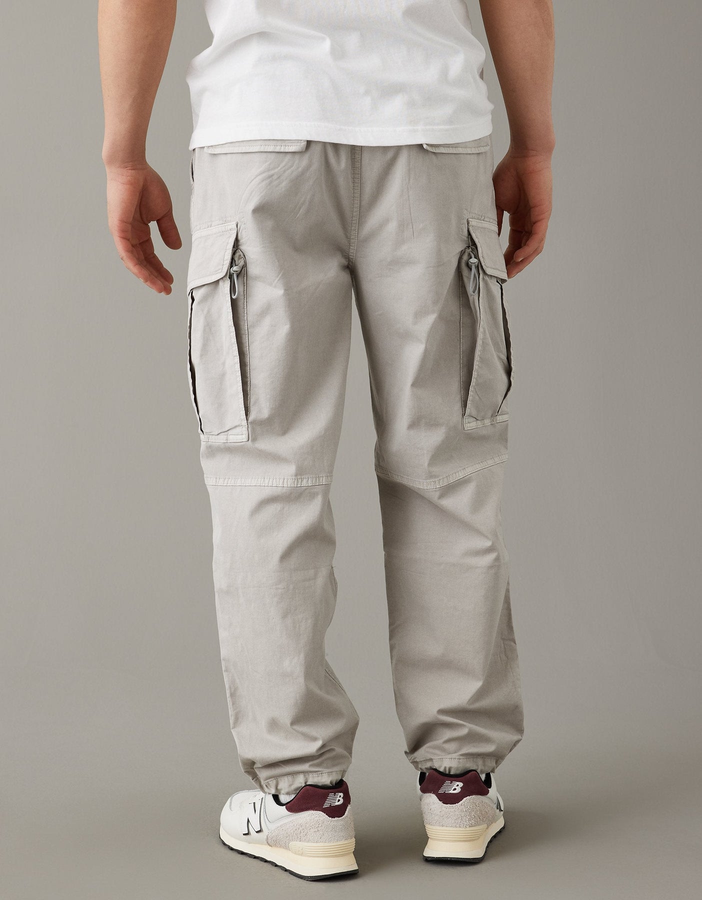AE Relaxed Cargo Pant 7793948753980