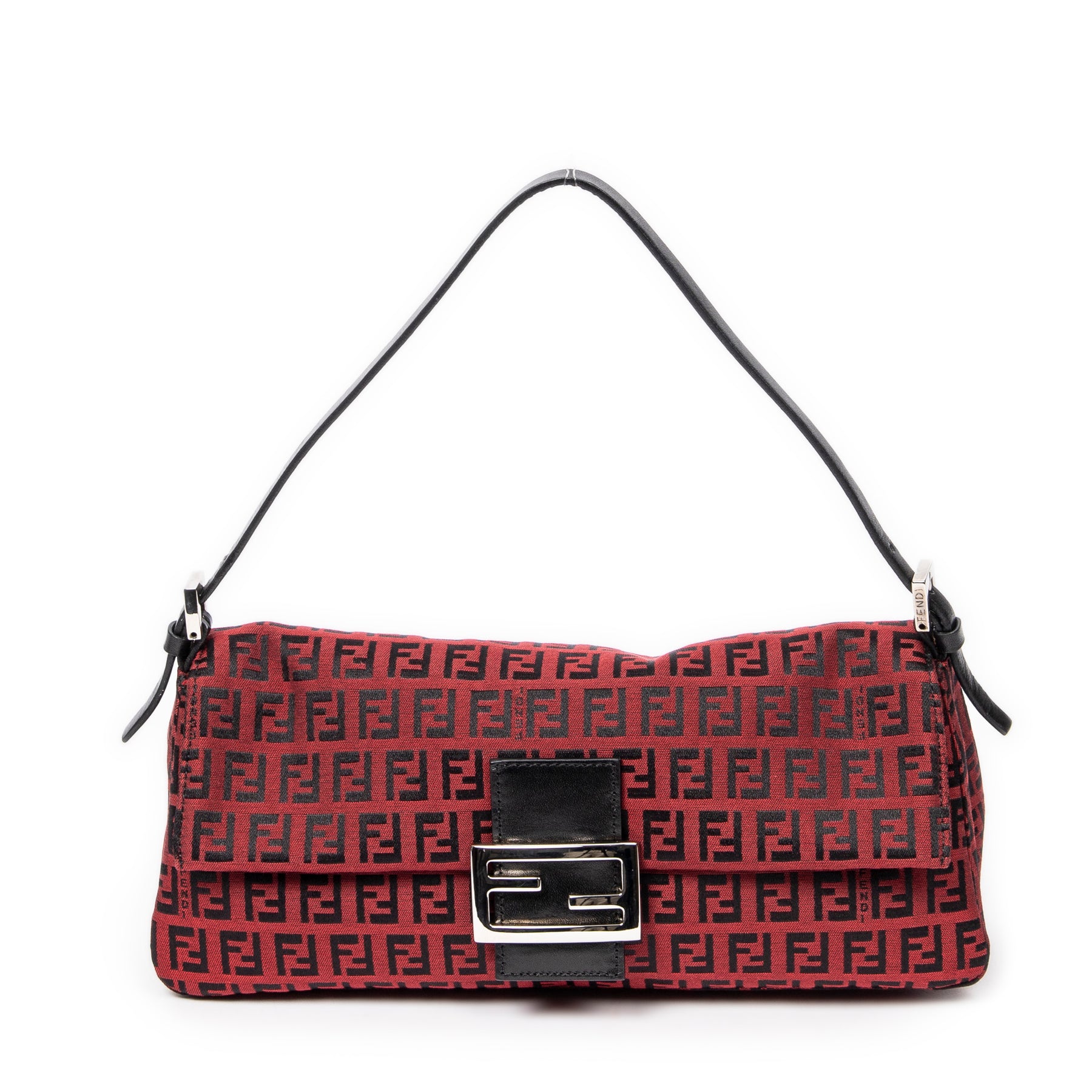 Rectangular Flap 7704421040188