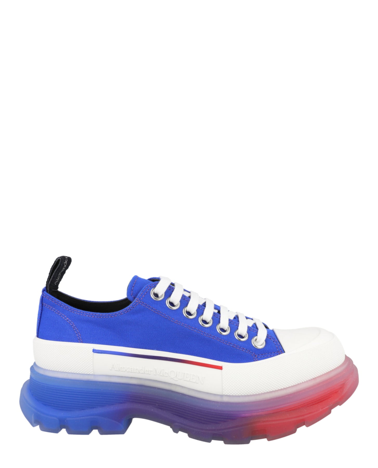 Tread Slick Sneakers