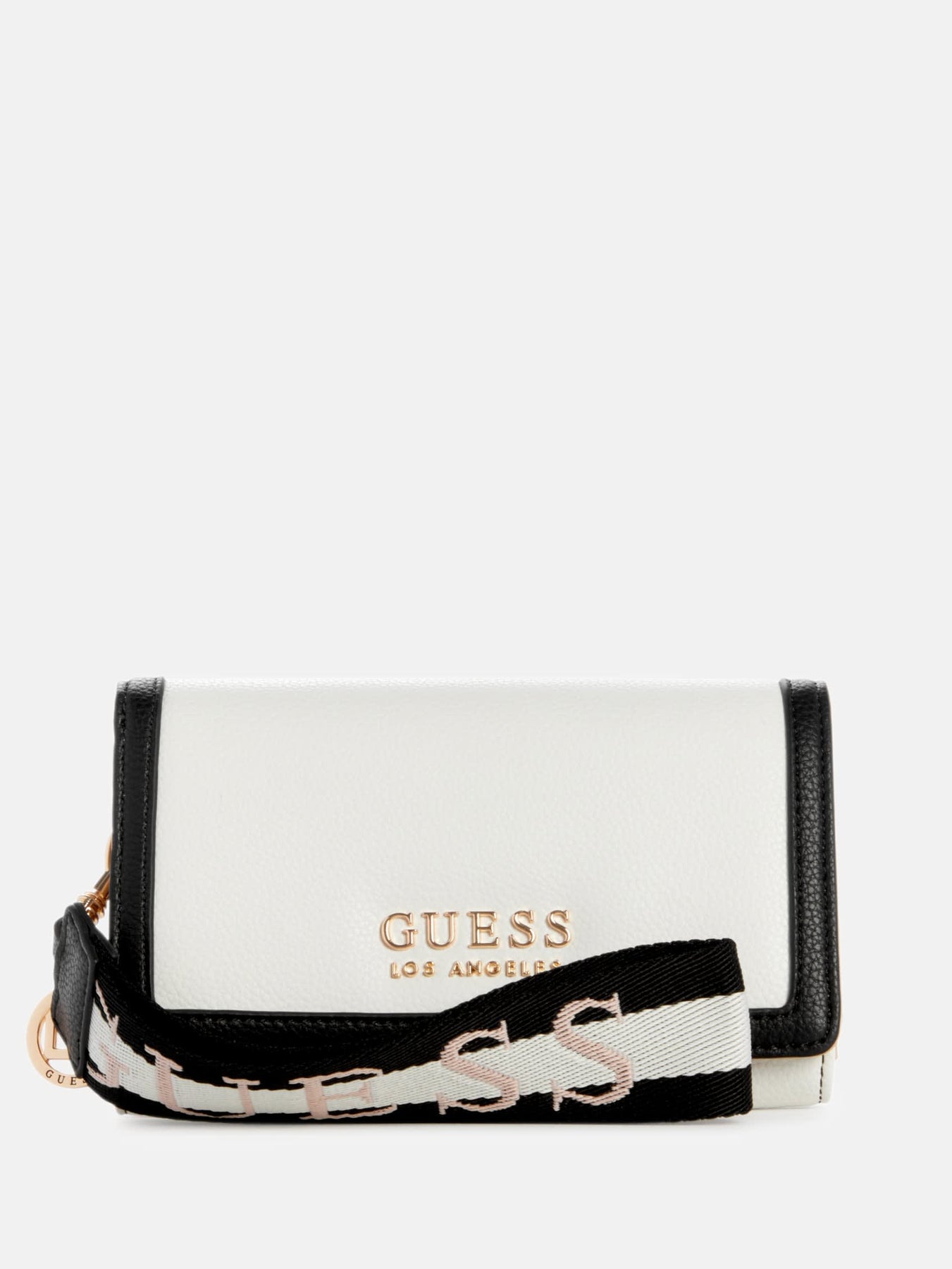 Highmeadow Phone Organizer