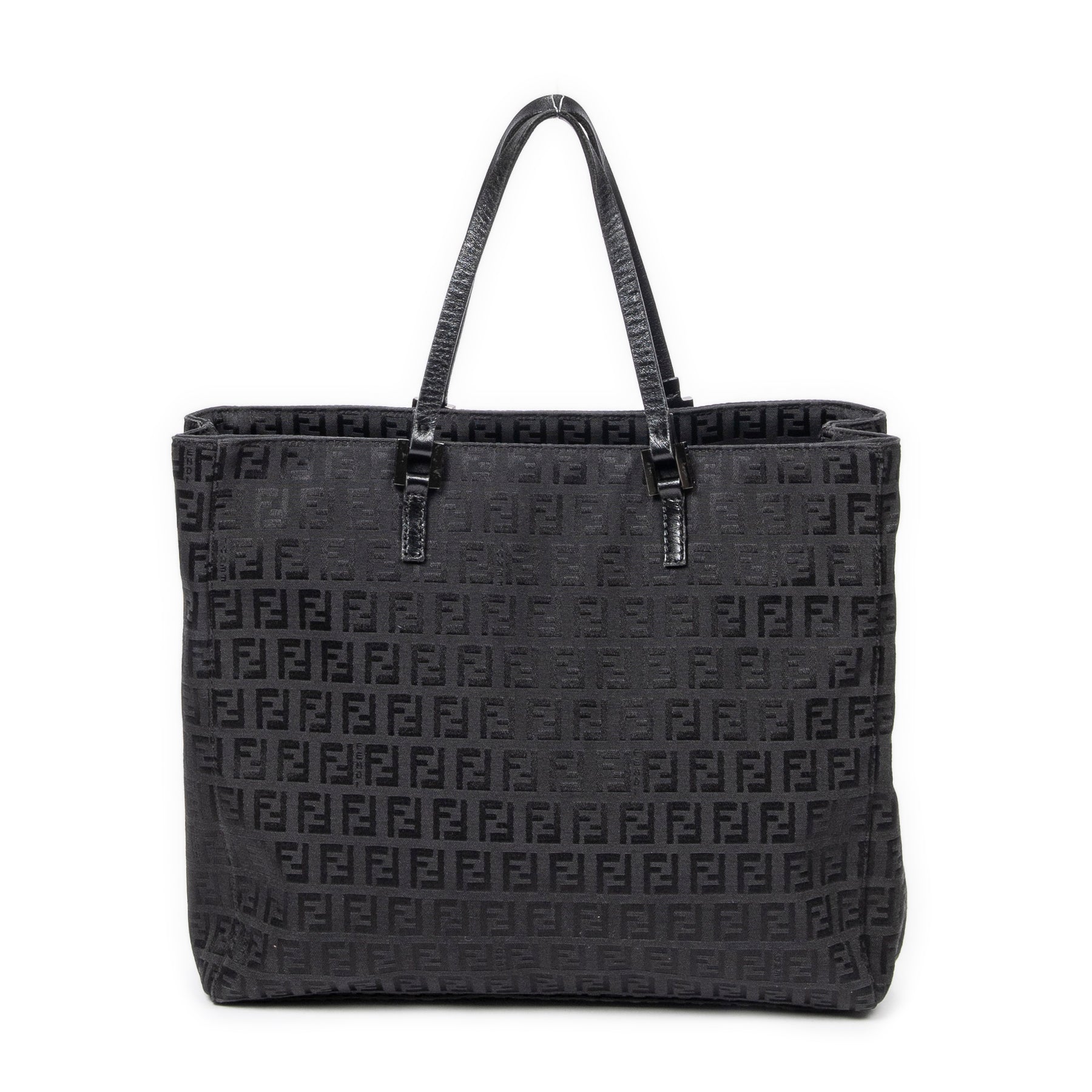 Shopping Tote 7607951392828