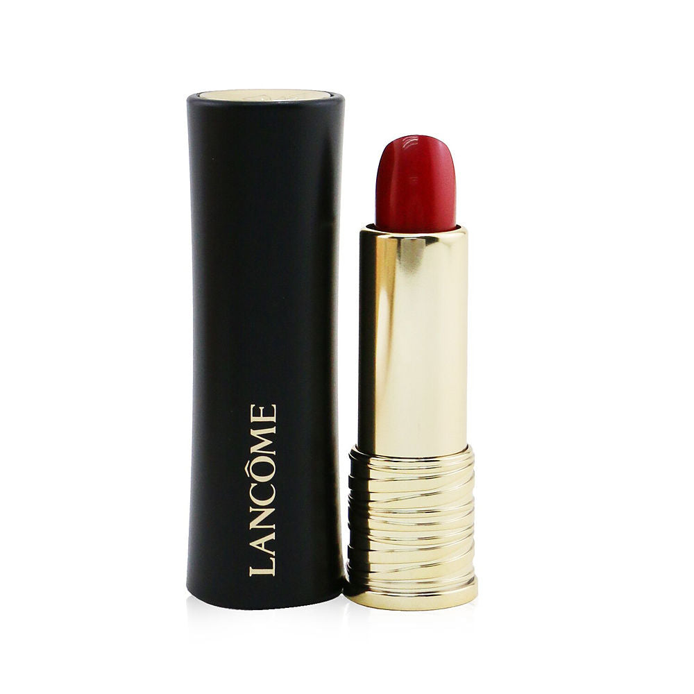 Lancome By Lancome L'Absolu Rouge Cream Lipstick - # 132 Caprice De Rouge --3.4G/0.12Oz Women 7827783876668
