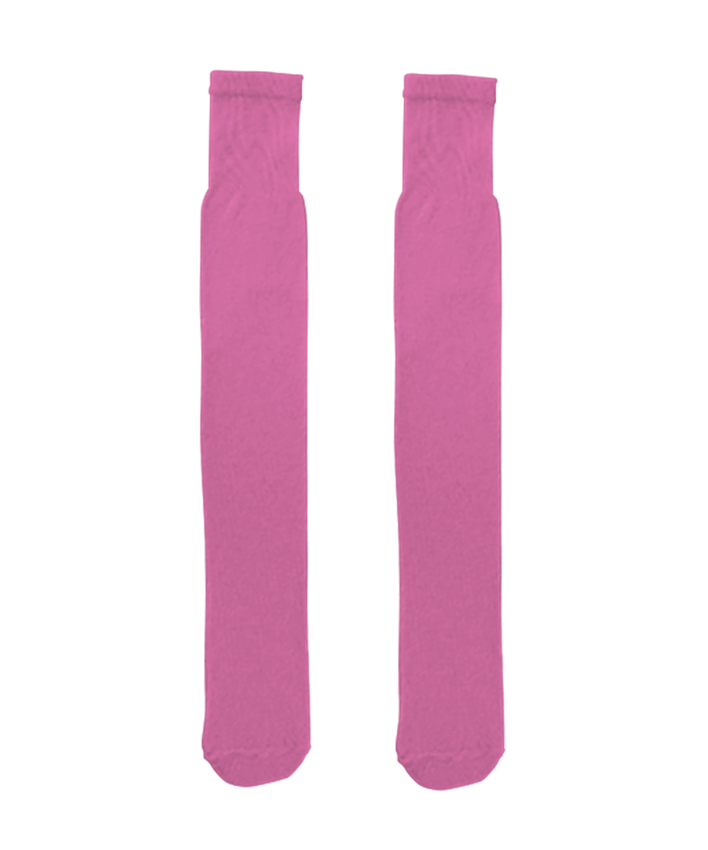 Alleson Kids' League Socks