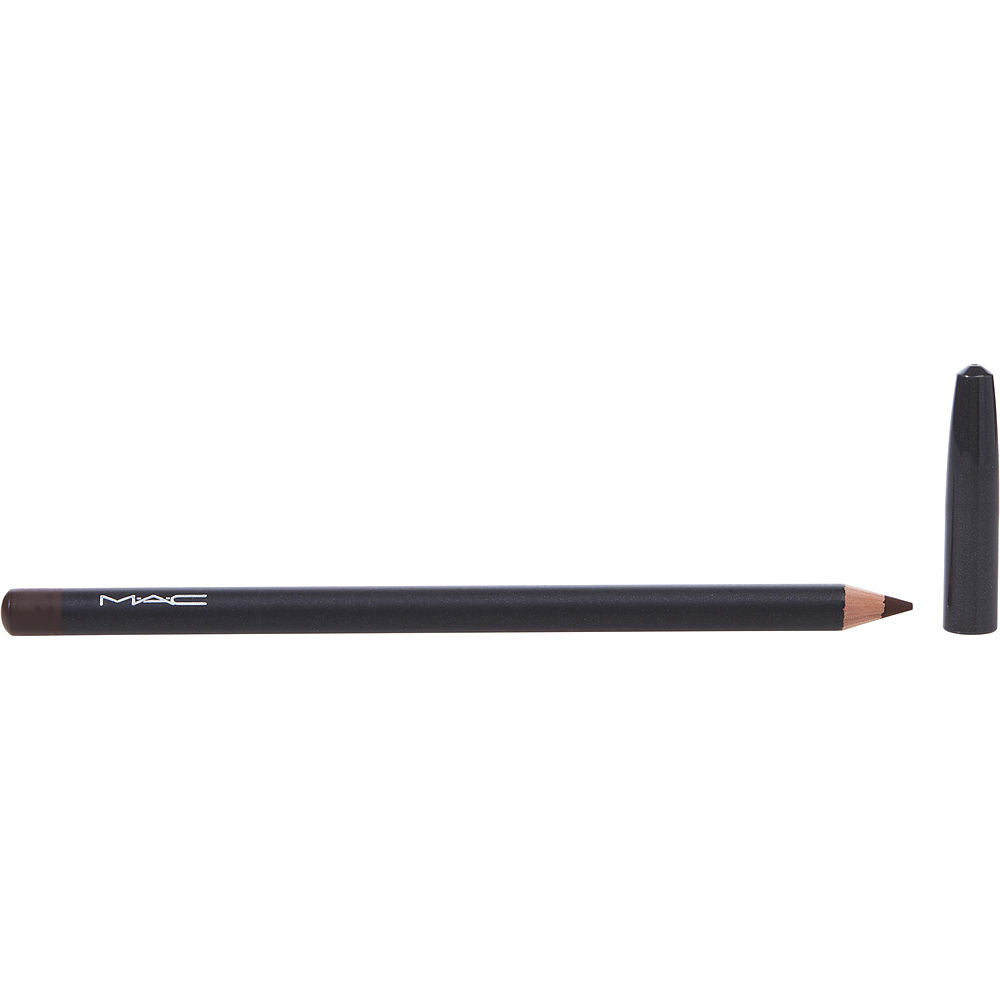Mac By Mac Lip Pencil - Chestnut --1.45G/0.05Oz Women 7827801440316