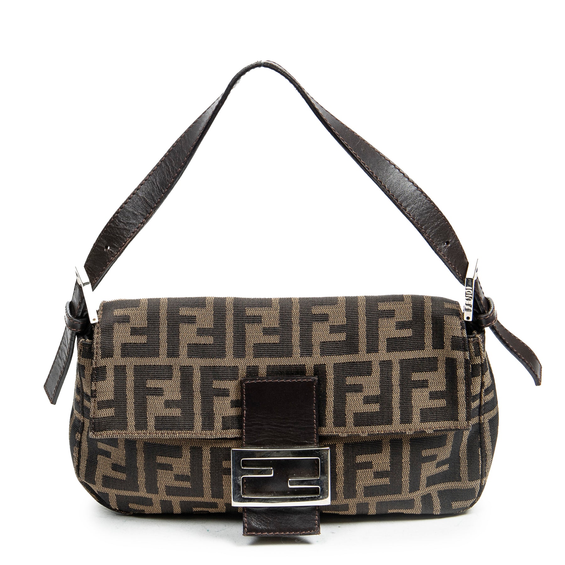 Baguette 7228742172732