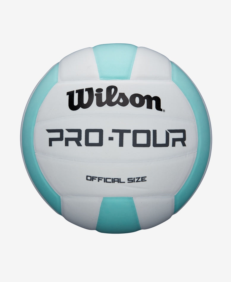 Wilson Pro Tour Volleyball