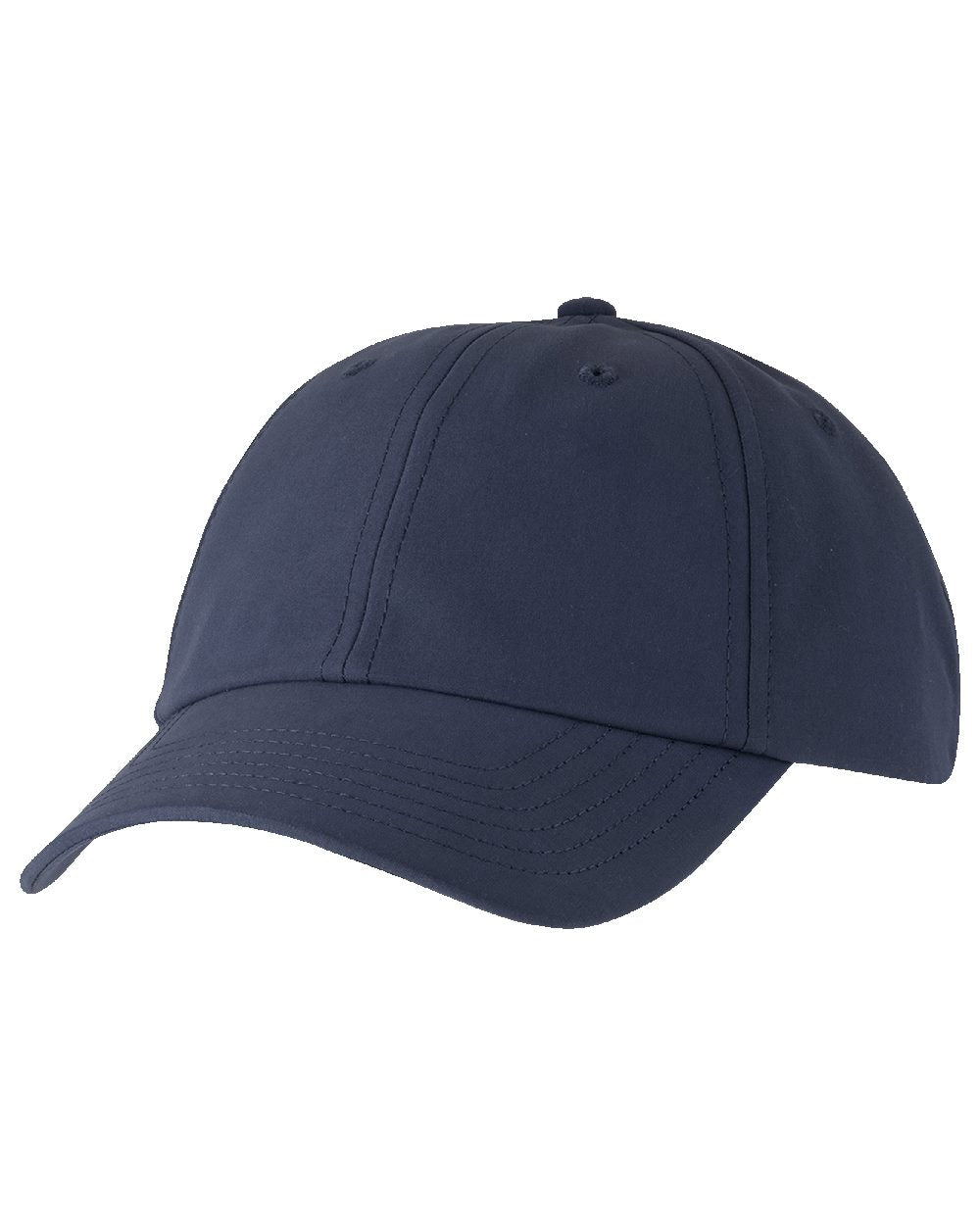 Valucap Performance Microfiber Cap