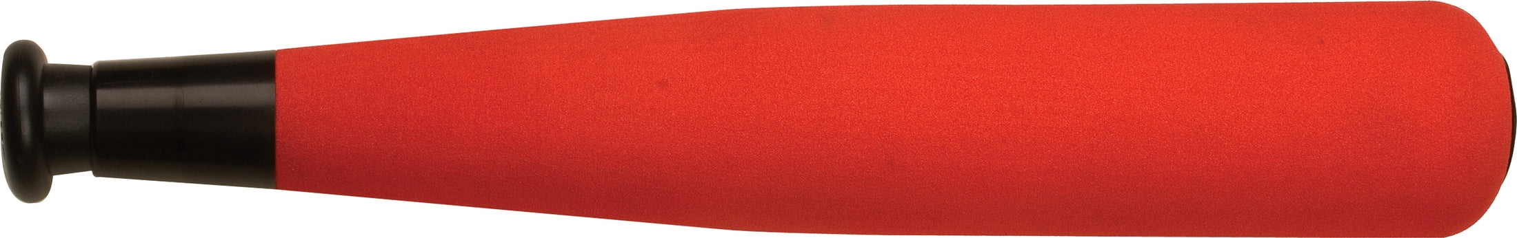 Champion Sports Adjustable Foam Bat