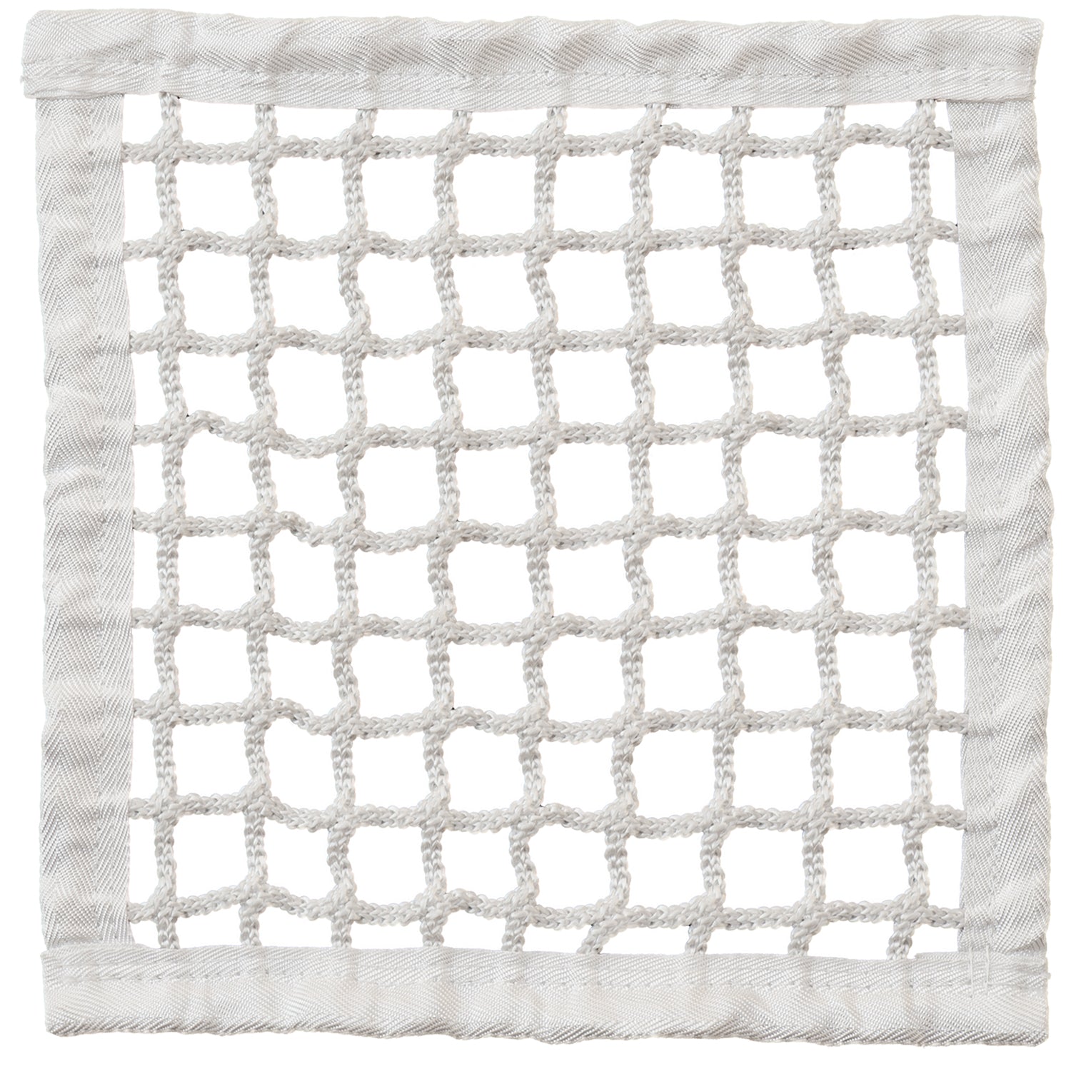 Champion Sports 7 mm Official Size Lacrosse Net