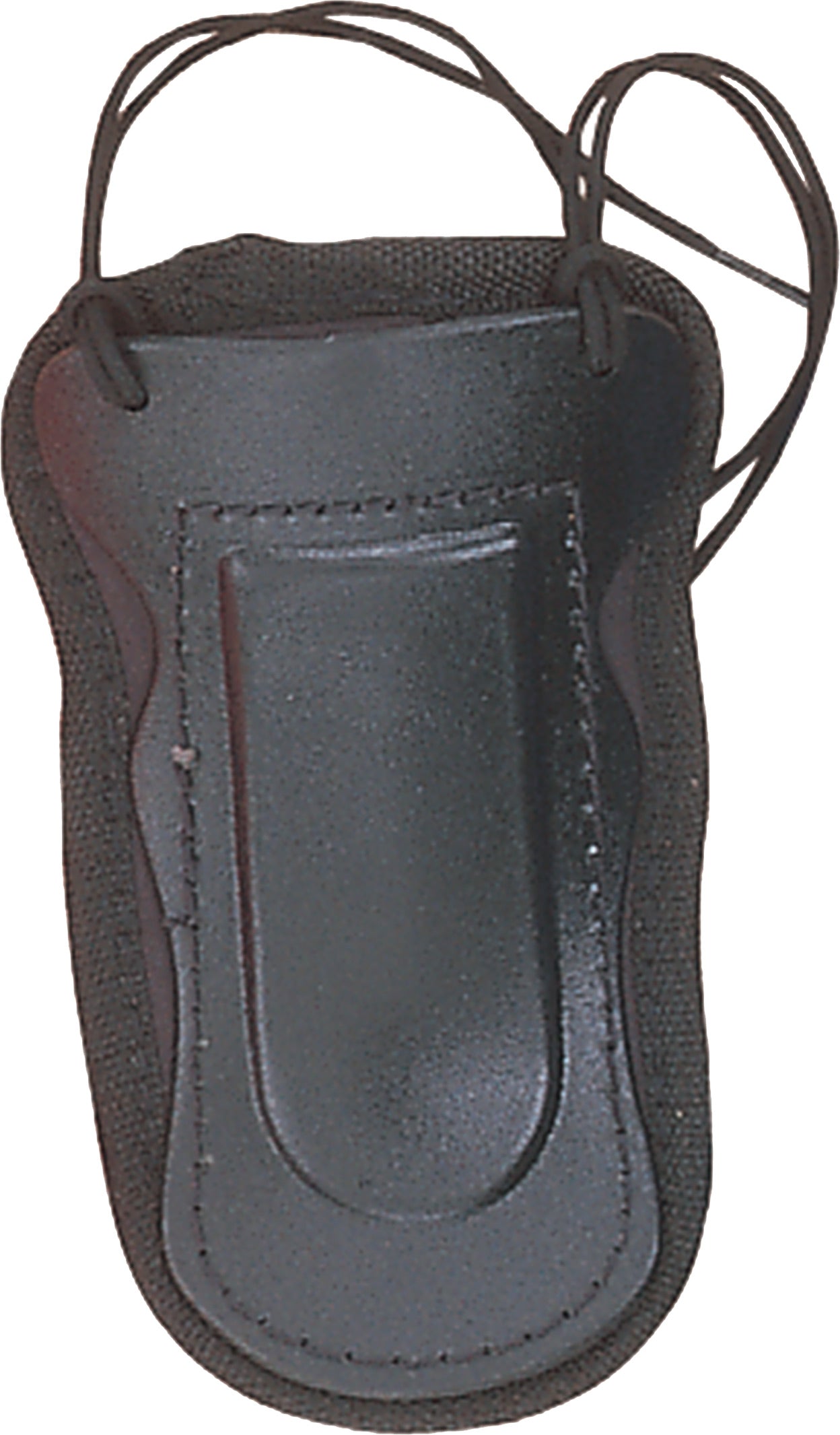 Champion Sports Baseball / Softball Throat Protector