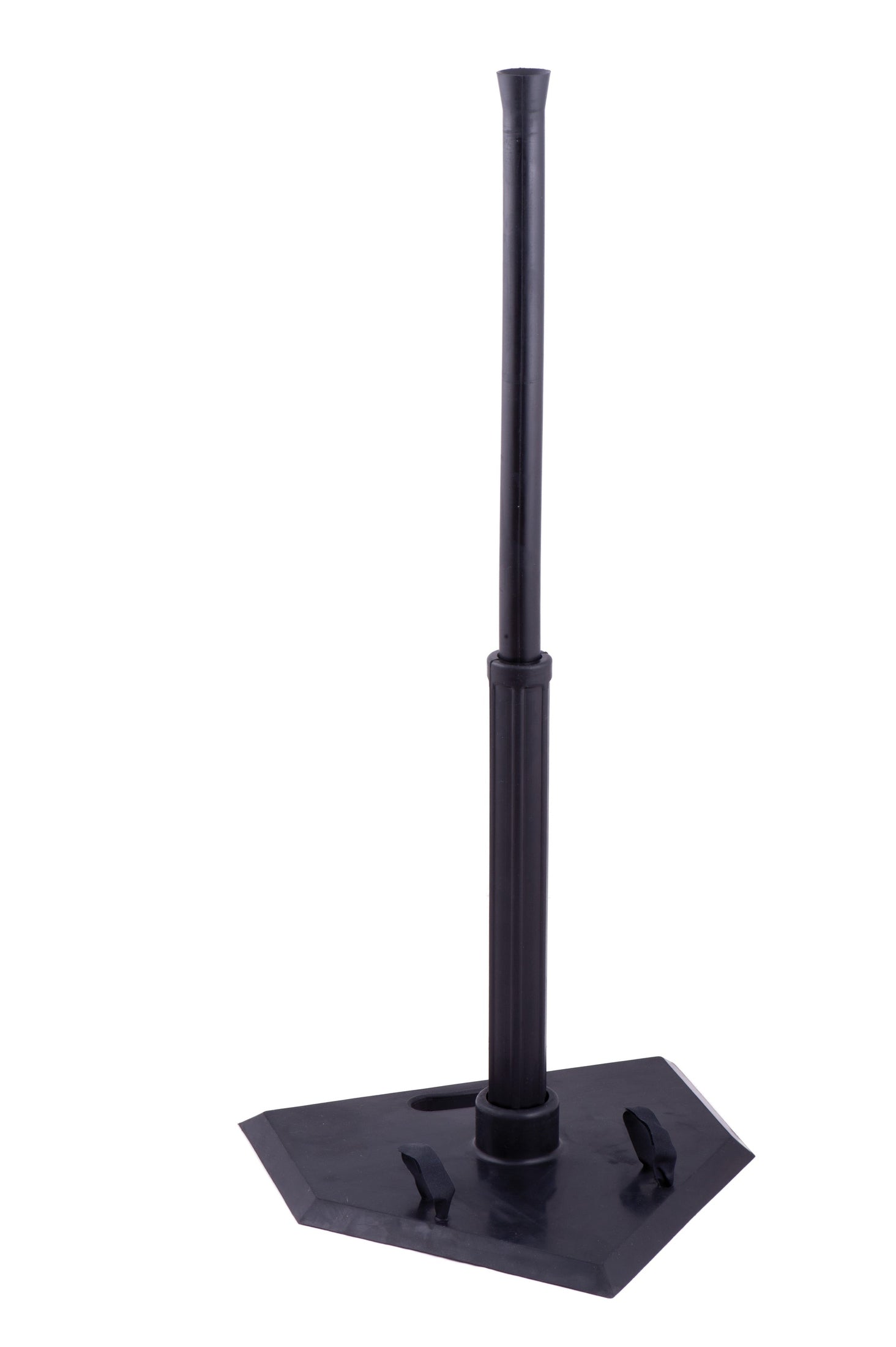 Champion Sports 1 Position Batting Tee