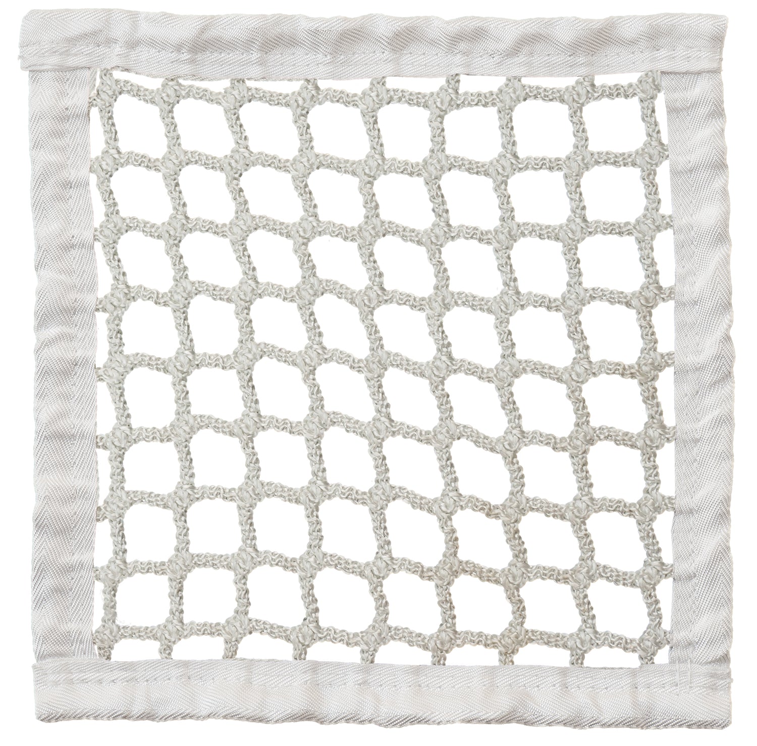 Champion Sports 6 mm Lacrosse Net