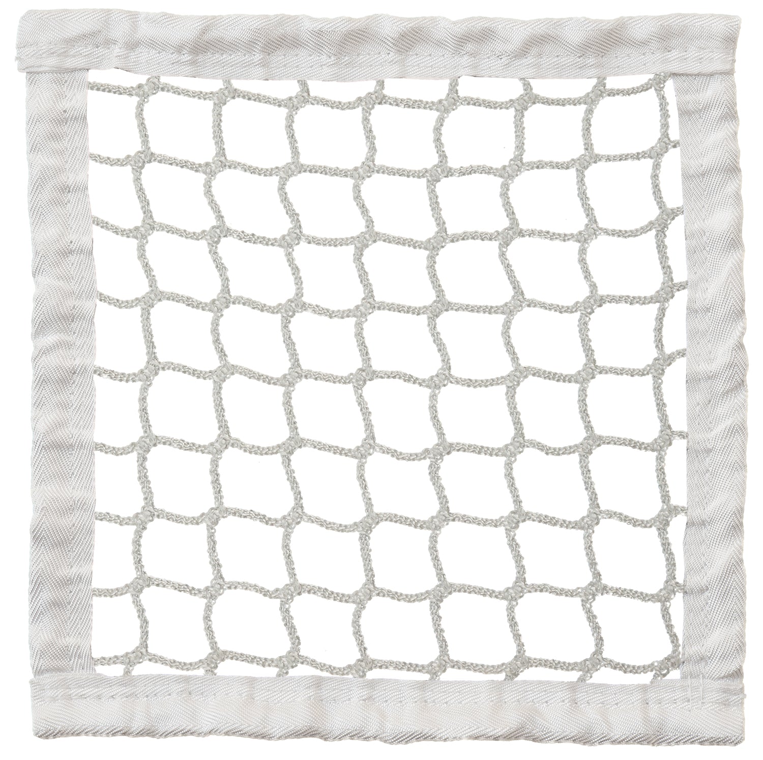 Champion Sports 4 mm Lacrosse Net