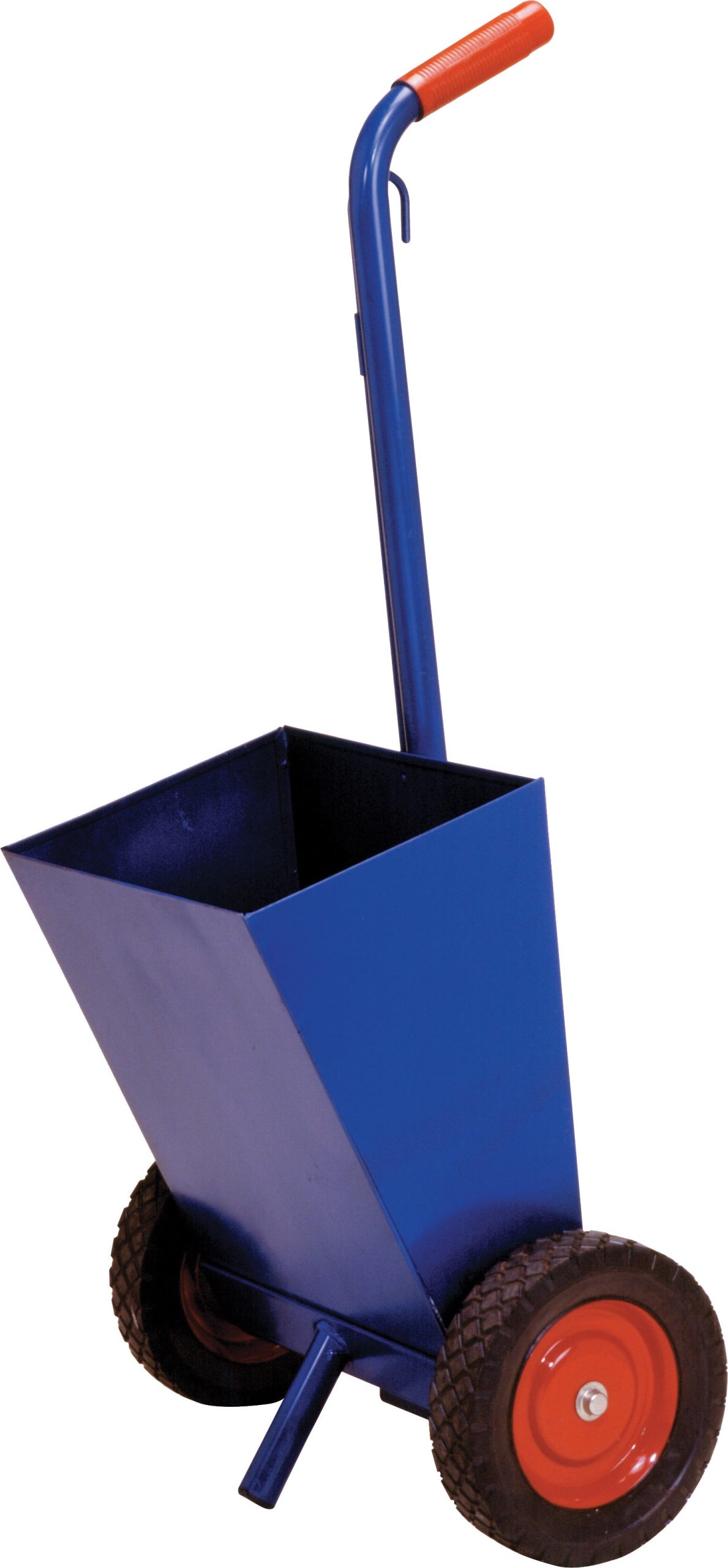 Champion Sports 25 lb. Dry Line Marker