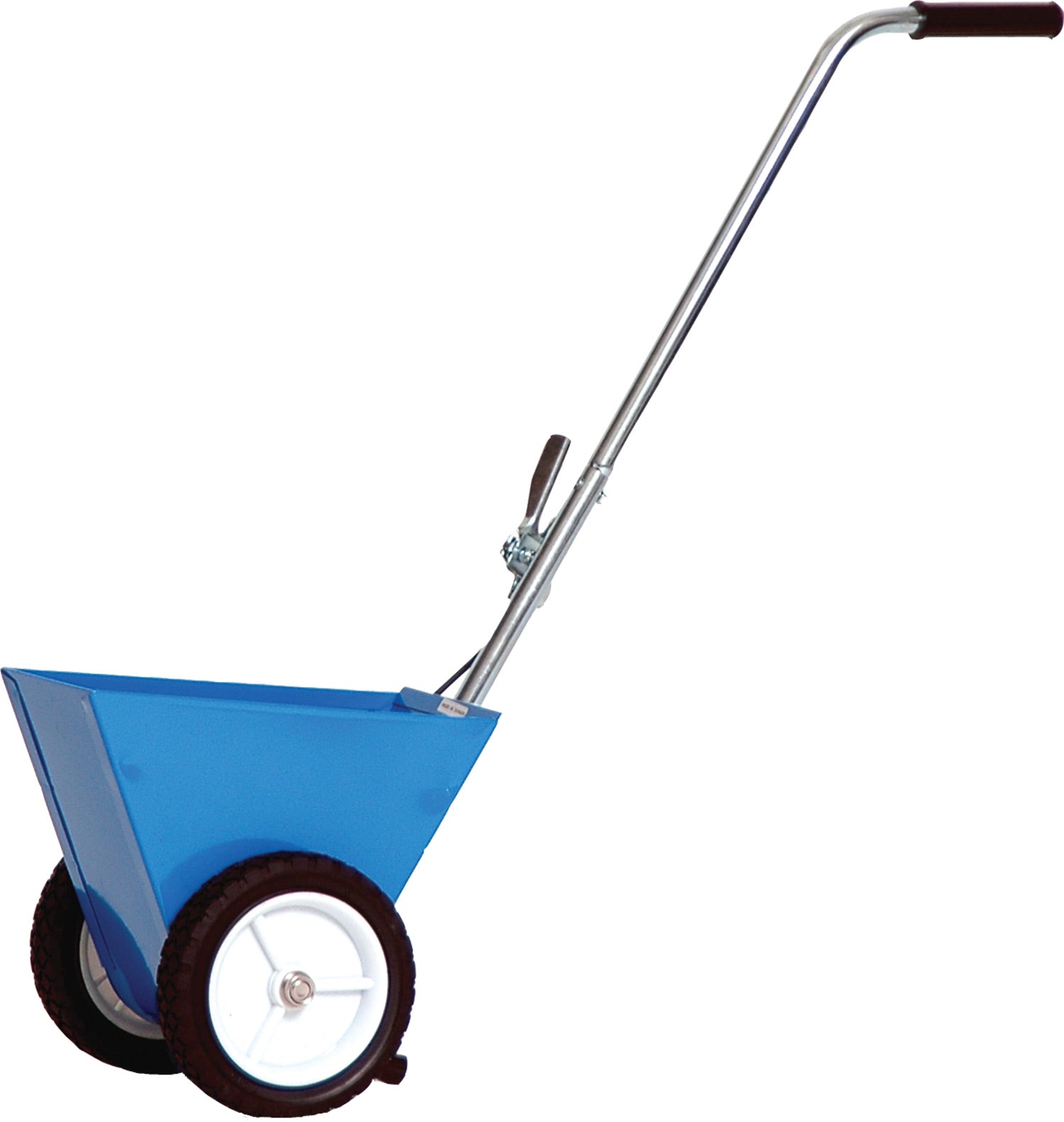 Champion Sports 10 lb. Deluxe Dry Line Marker