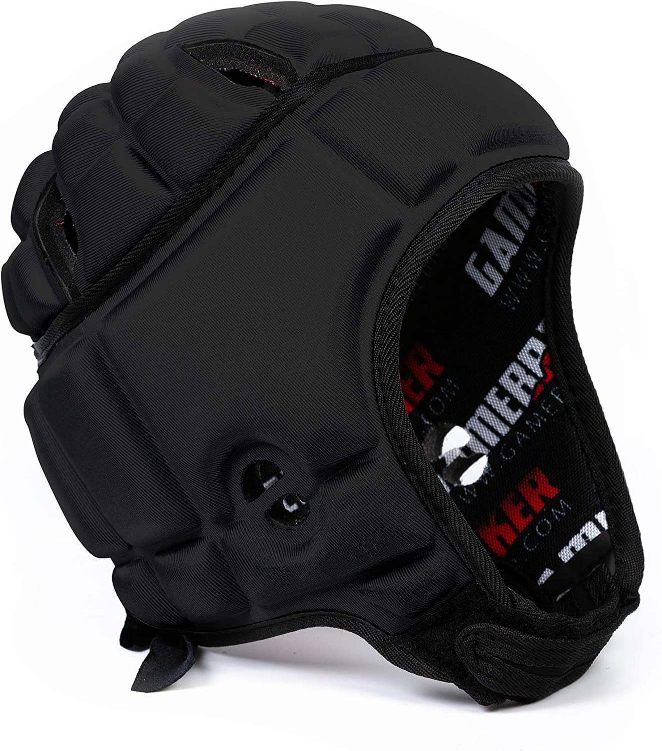 GameBreaker Multi-Sport Protective Headgear