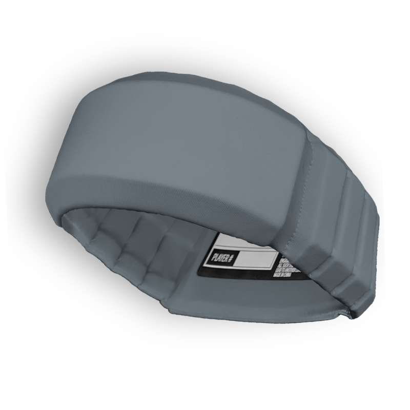 Gamebreaker AURA Soccer Headband