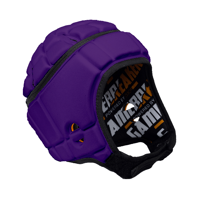 Gamebreaker PRO Multi-Sport Protective Headgear