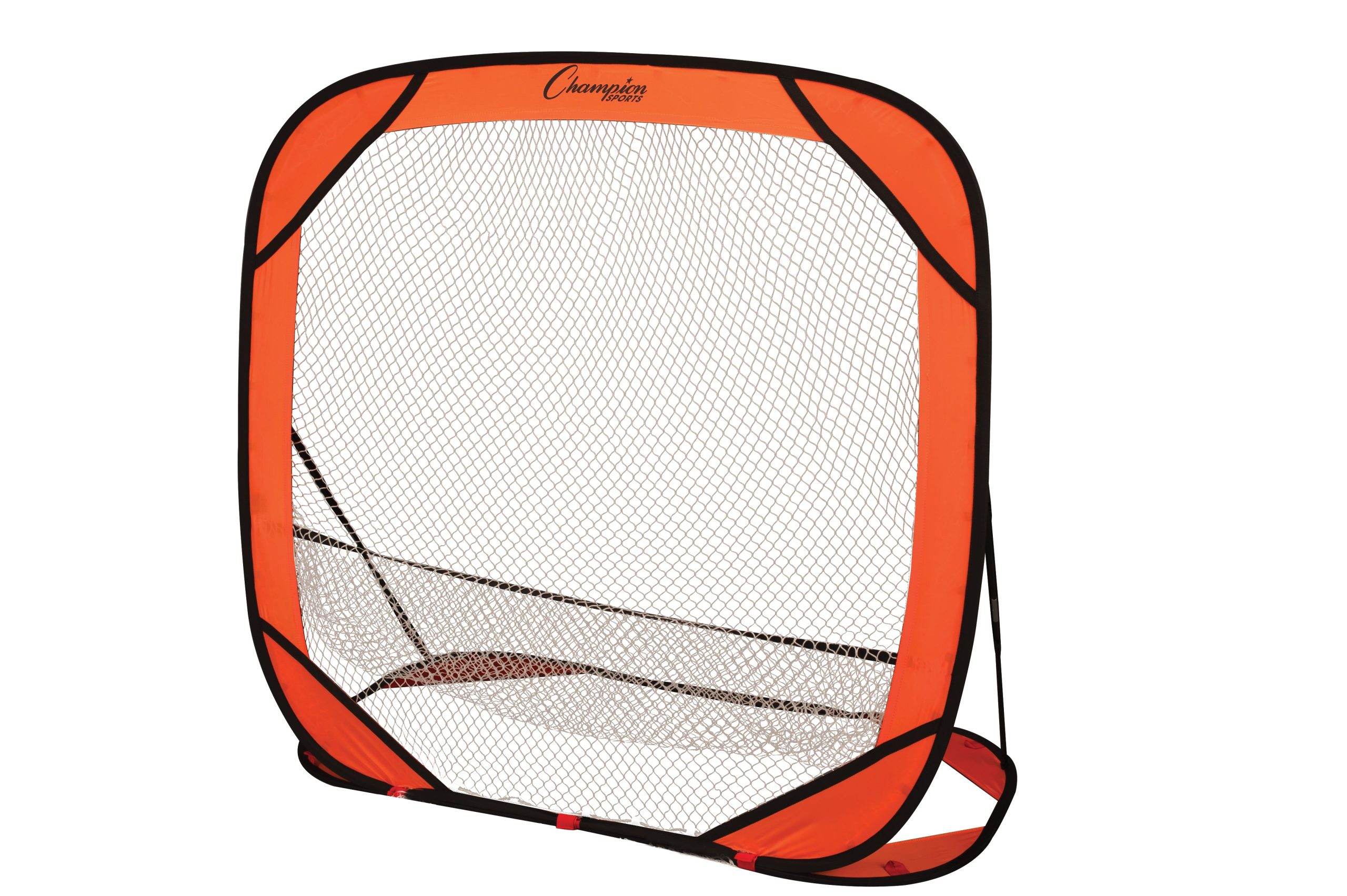 Champion Sports Pop Up Multi Net