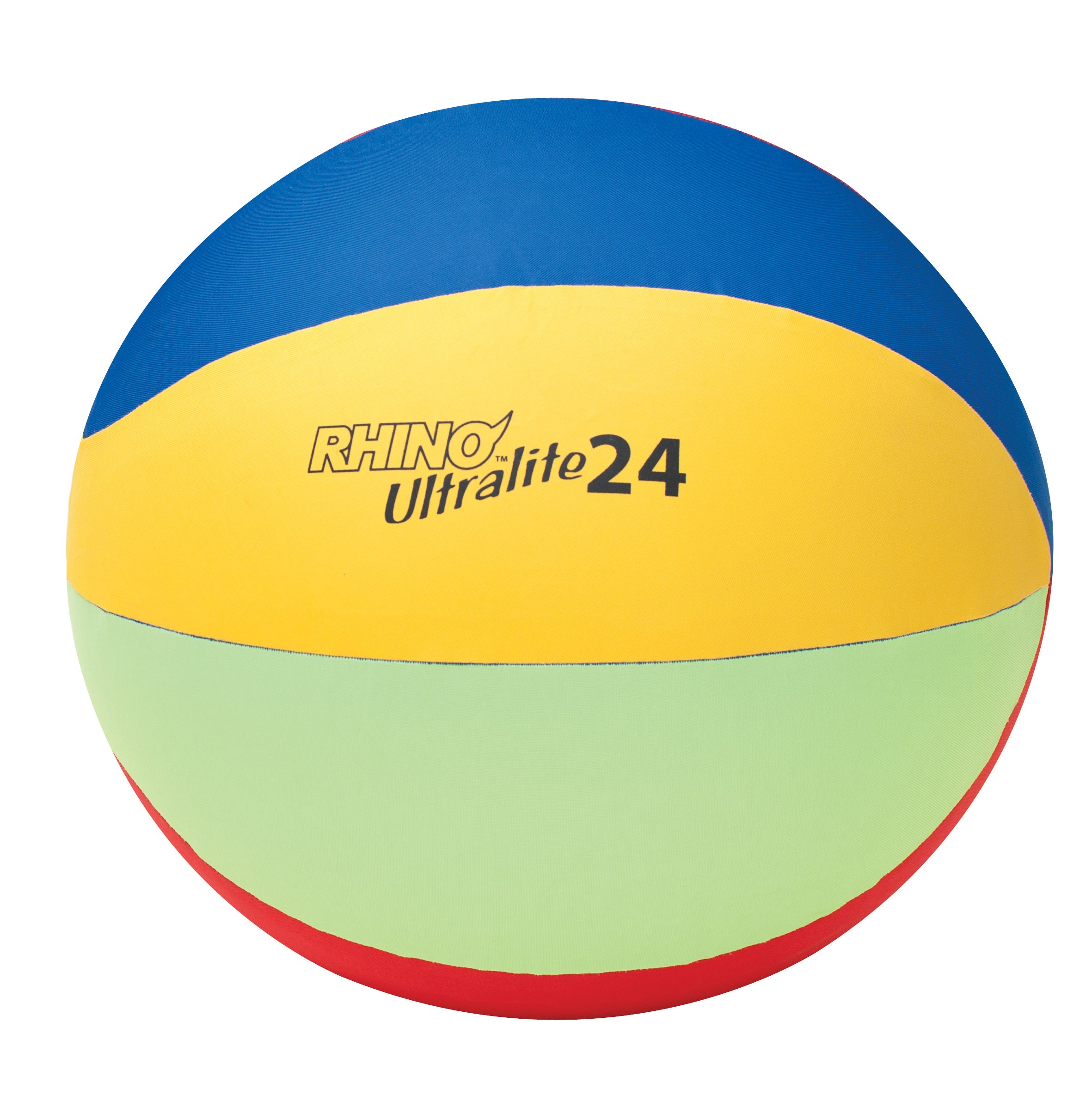 Champion Sports Rhino Ultra Lite Cage Ball Set