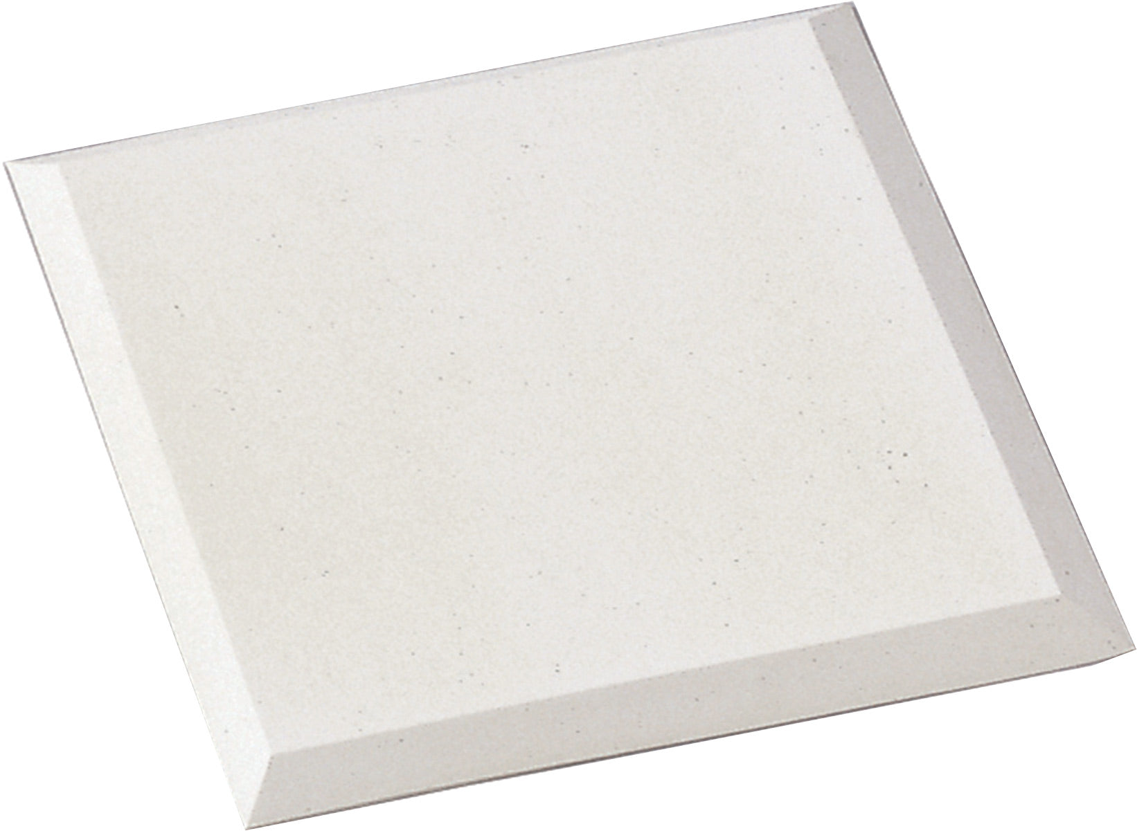 Champion Sports Waffle Bottom Base