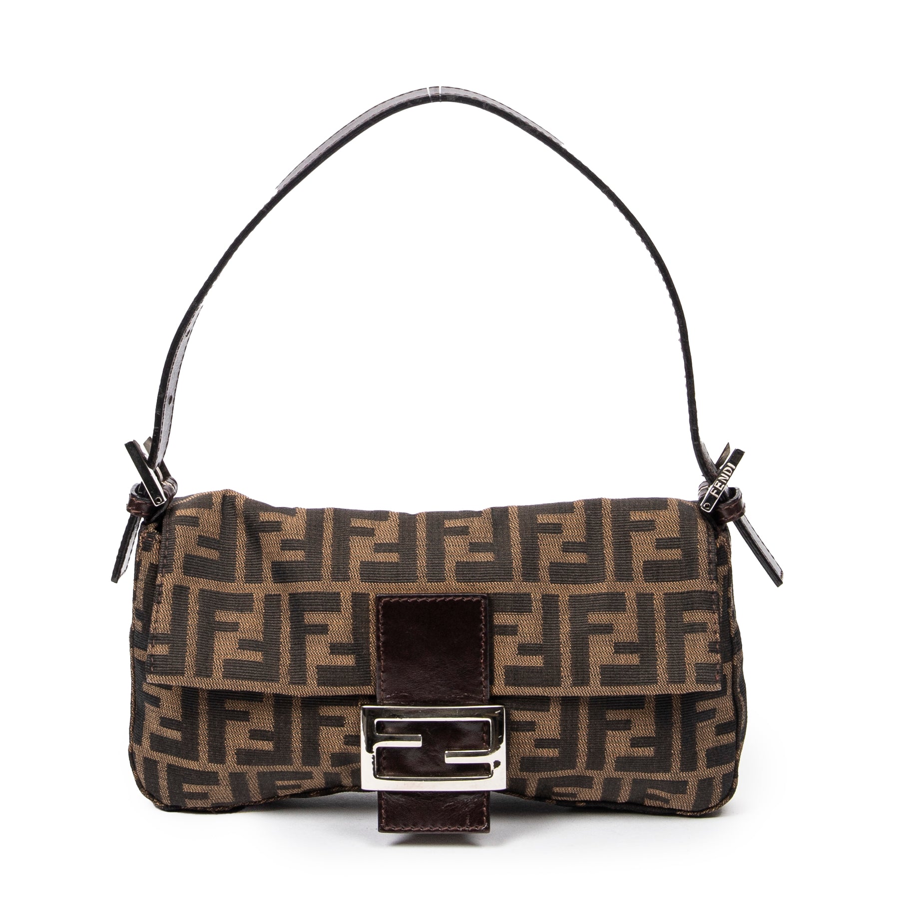 Baguette 7395969597500