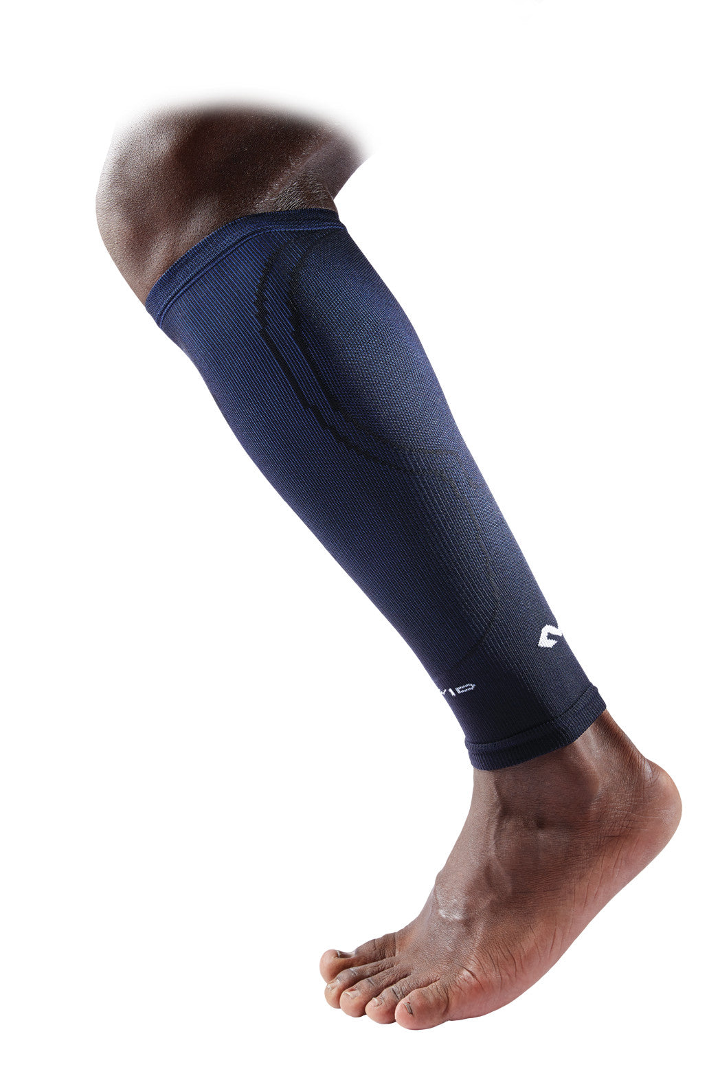 McDavid Elite Compression Recovery Calf Sleeves