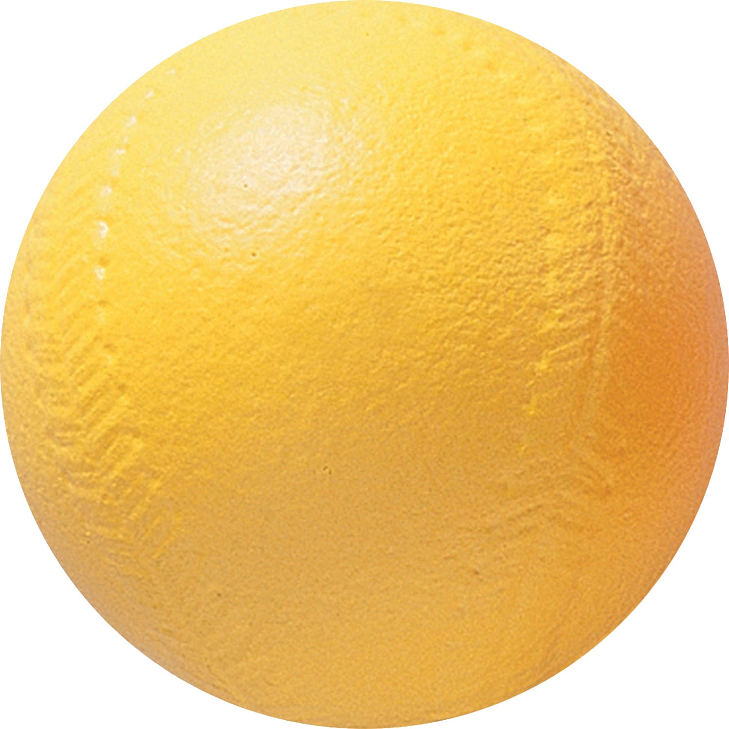 Champion Sports 9 Inch Molded Foam Baseball