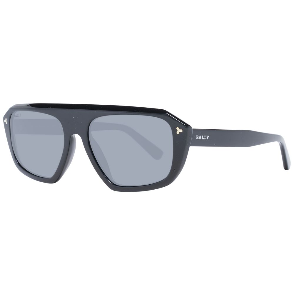 Bally UnisexSunglasses