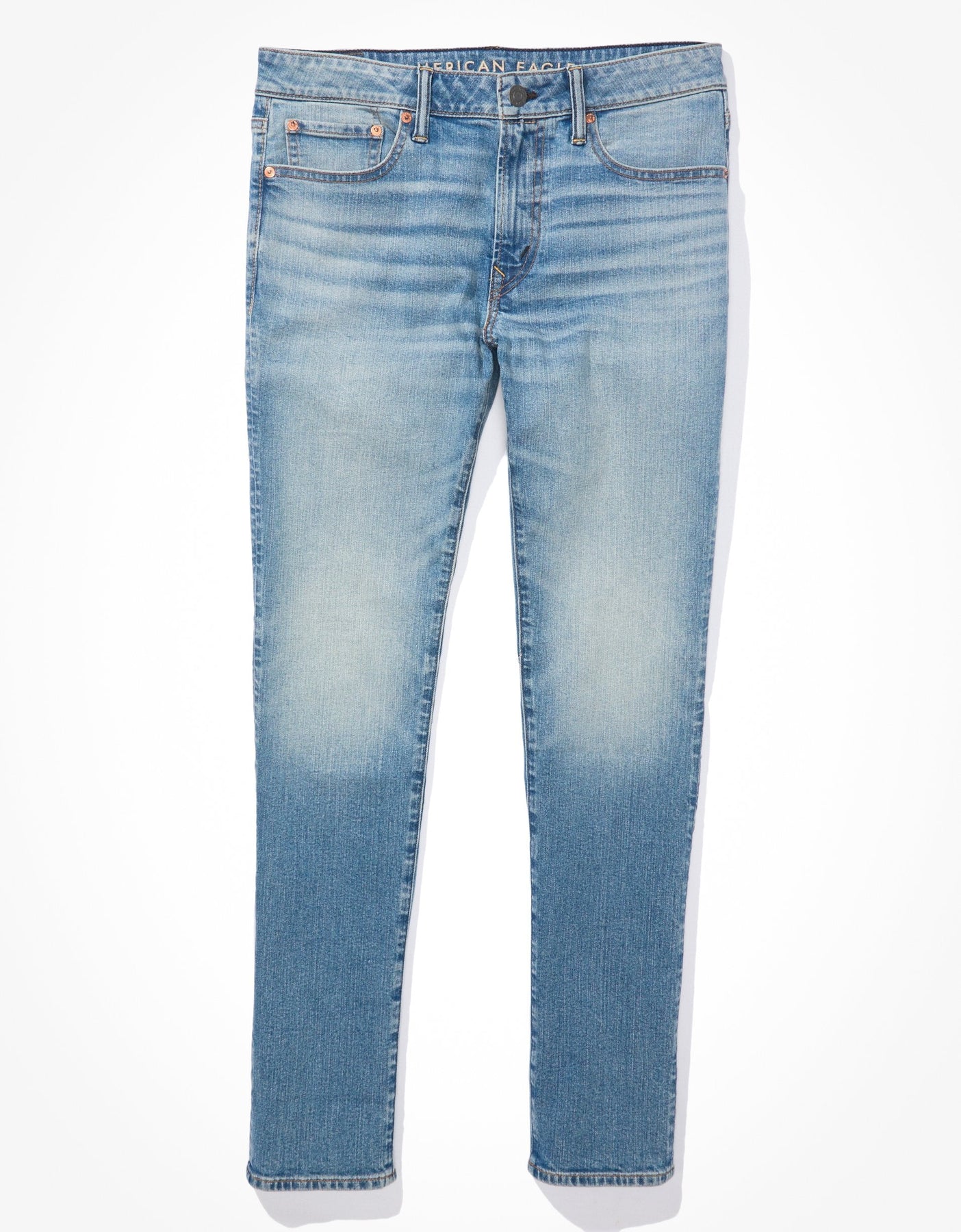 AE AirFlex+ Slim Jean 7678396334140