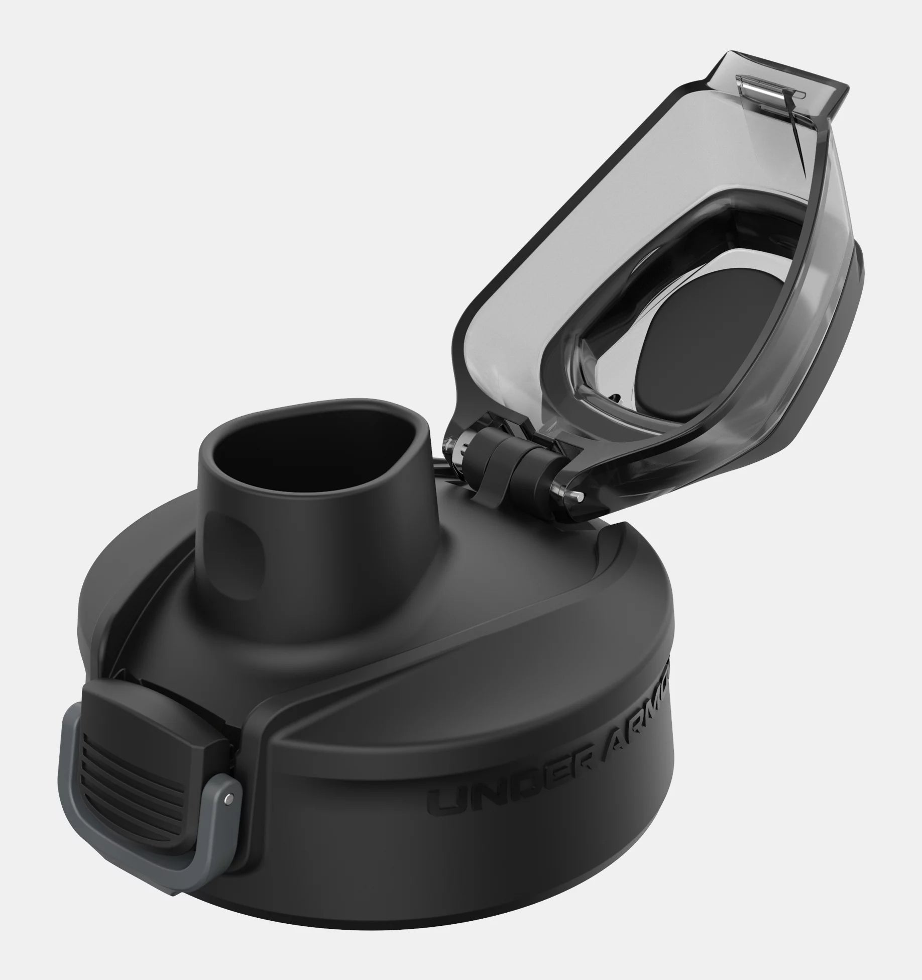 Under Armour Replacement Rise Lid