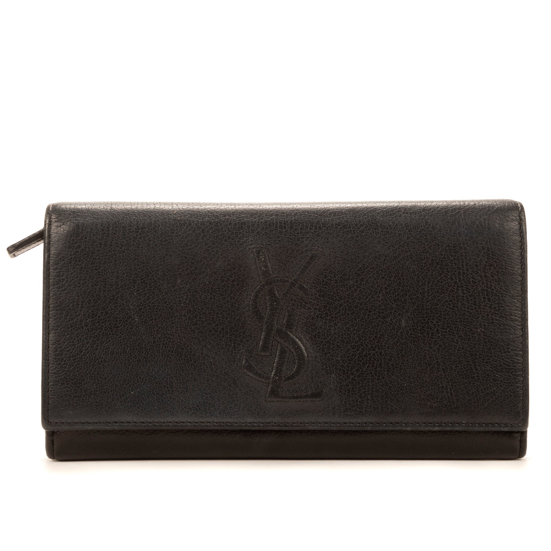 Belle de Jour 7704388927548