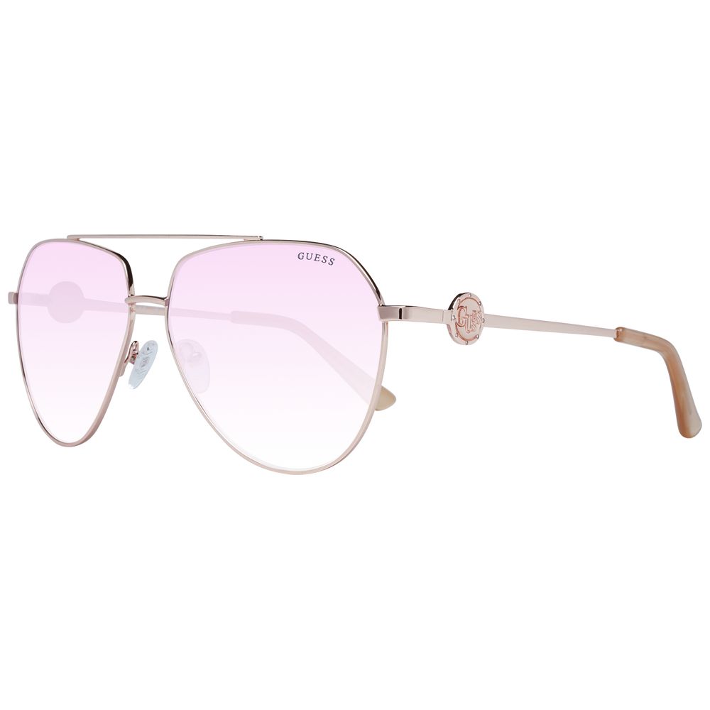 Guess Women Women's Sunglasses 7644975956028