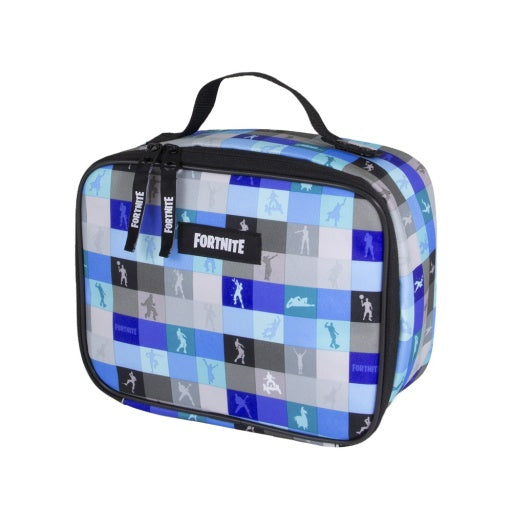 Fortnite Magnify Lunch Box Pack of 3